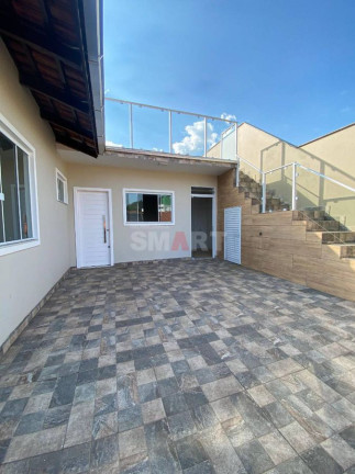 Imagem Casa com 3 Quartos à Venda, 150 m² em Nova Brasília - Jaraguá Do Sul Imagem Casa com 3 Quartos à Venda, 150 m² em Nova Brasília - Jaraguá Do Sul
