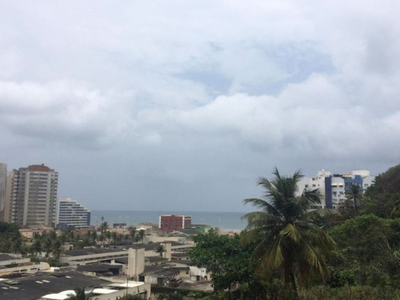 Imagem Apartamento com 2 Quartos à Venda, 73 m² em Armação - Salvador