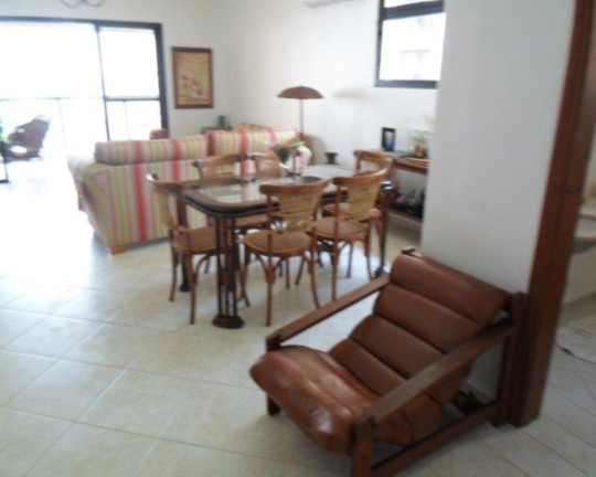 Imagem Apartamento com 3 Quartos à Venda, 200 m² em Pitangueiras - Guarujá Imagem Apartamento com 3 Quartos à Venda, 200 m² em Pitangueiras - Guarujá