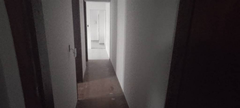 Imagem Apartamento com 2 Quartos à Venda, em Tupi - Praia Grande Imagem Apartamento com 2 Quartos à Venda, em Tupi - Praia Grande