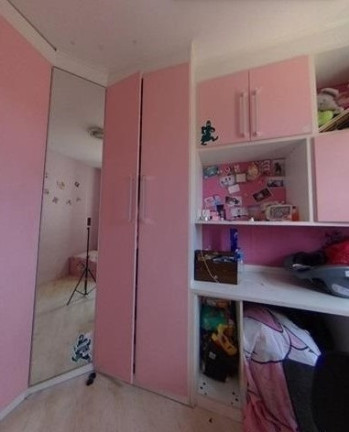 Imagem Apartamento com 3 Quartos à Venda, 72 m² em Jardim Vila Formosa - São Paulo Imagem Apartamento com 3 Quartos à Venda, 72 m² em Jardim Vila Formosa - São Paulo