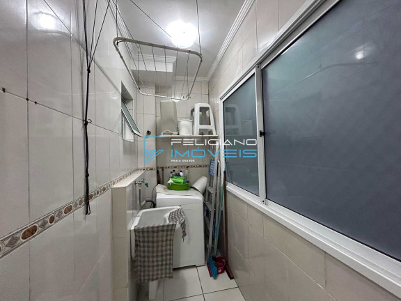Imagem Apartamento com 2 Quartos à Venda, 82 m² em Ocian - Praia Grande Imagem Apartamento com 2 Quartos à Venda, 82 m² em Ocian - Praia Grande