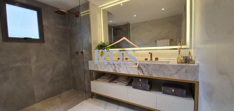 Imagem Apartamento com 3 Quartos à Venda, 166 m² em Brooklin Paulista - São Paulo Imagem Apartamento com 3 Quartos à Venda, 166 m² em Brooklin Paulista - São Paulo