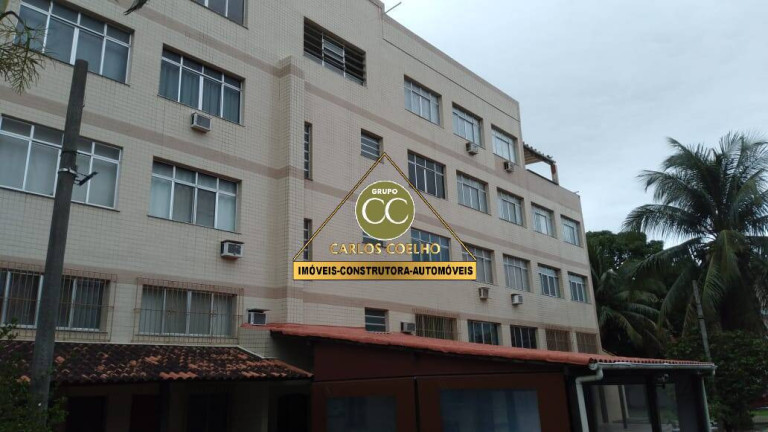 Imagem Casa com 1 Quarto à Venda, em Araruama - Araruama Imagem Casa com 1 Quarto à Venda, em Araruama - Araruama