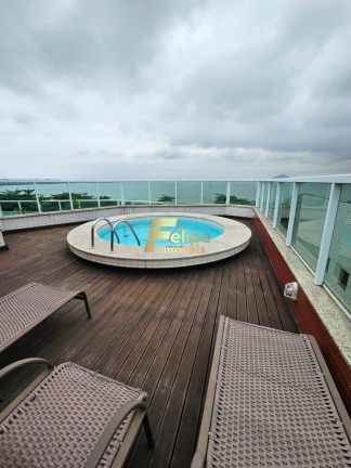 Imagem Imóvel com 3 Quartos à Venda, 109 m² em Jardim Camburi - Vitória Imagem Imóvel com 3 Quartos à Venda, 109 m² em Jardim Camburi - Vitória