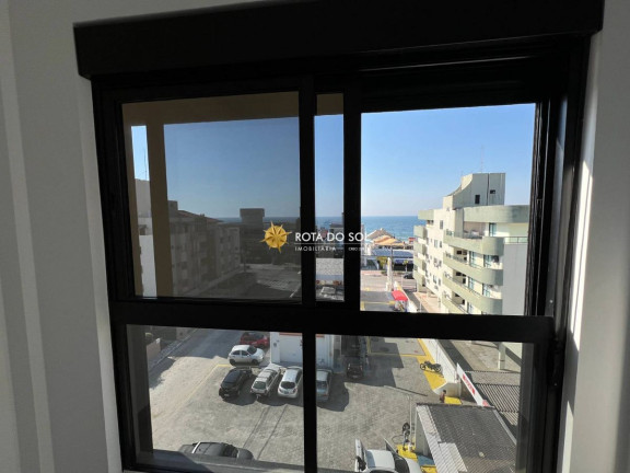 Imagem Apartamento com 2 Quartos à Venda, 82 m² em Bombas - Bombinhas Imagem Apartamento com 2 Quartos à Venda, 82 m² em Bombas - Bombinhas