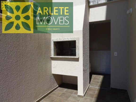 Imagem Apartamento com 2 Quartos para Alugar ou Temporada, 50 m² em Centro - Bombinhas Imagem Apartamento com 2 Quartos para Alugar ou Temporada, 50 m² em Centro - Bombinhas