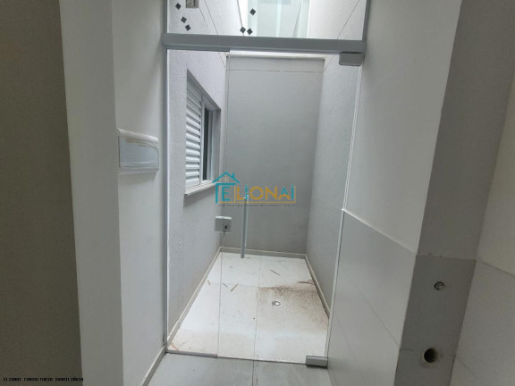 Imagem Apartamento com 2 Quartos à Venda, 40 m² em Vila Esperança - São Paulo Imagem Apartamento com 2 Quartos à Venda, 40 m² em Vila Esperança - São Paulo