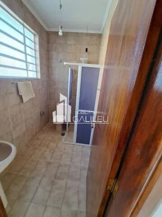 Imagem Casa com 4 Quartos à Venda, 213 m² em Jardim Chapadão - Campinas Imagem Casa com 4 Quartos à Venda, 213 m² em Jardim Chapadão - Campinas