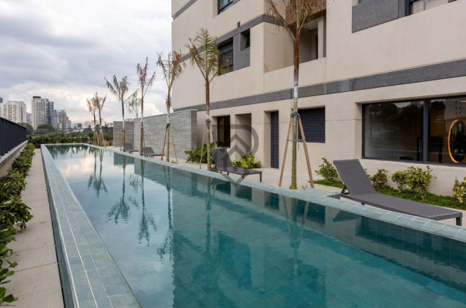 Imagem Apartamento com 4 Quartos à Venda, 158 m² em Perdizes - São Paulo Imagem Apartamento com 4 Quartos à Venda, 158 m² em Perdizes - São Paulo