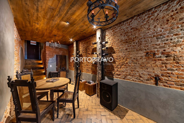 Imagem Casa com 6 Quartos à Venda, 517 m² em Palos Verdes - Cotia Imagem Casa com 6 Quartos à Venda, 517 m² em Palos Verdes - Cotia