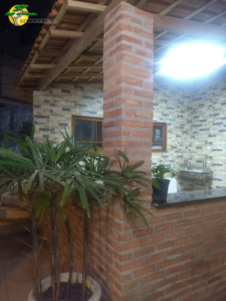 Imagem Sobrado com 3 Quartos à Venda, 226 m² em Parque Mandaqui - São Paulo