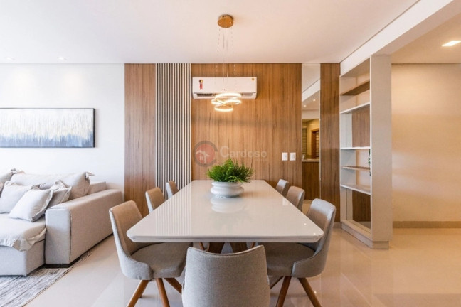 Imagem Apartamento com 3 Quartos à Venda, 188 m² em Navegantes - Capão Da Canoa Imagem Apartamento com 3 Quartos à Venda, 188 m² em Navegantes - Capão Da Canoa