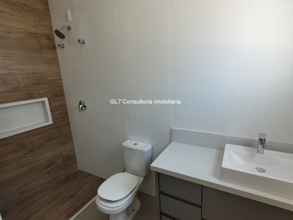 Imagem Casa com 3 Quartos à Venda, em Colinas De Indaiatuba - Indaiatuba Imagem Casa com 3 Quartos à Venda, em Colinas De Indaiatuba - Indaiatuba