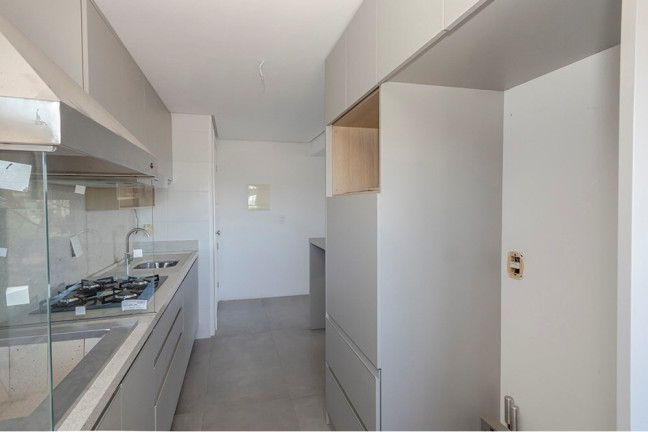 Imagem Apartamento com 2 Quartos à Venda, 63 m² em Jardim Do Salso - Porto Alegre Imagem Apartamento com 2 Quartos à Venda, 63 m² em Jardim Do Salso - Porto Alegre