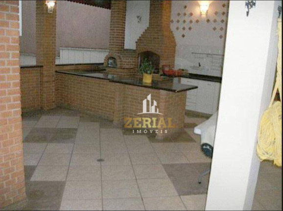 Imagem Sobrado com 3 Quartos à Venda ou Locação, 780 m² em Osvaldo Cruz - São Caetano Do Sul Imagem Sobrado com 3 Quartos à Venda ou Locação, 780 m² em Osvaldo Cruz - São Caetano Do Sul