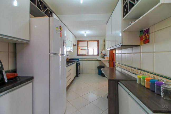 Imagem Imóvel com 4 Quartos à Venda, em Espírito Santo - Porto Alegre Imagem Imóvel com 4 Quartos à Venda, em Espírito Santo - Porto Alegre