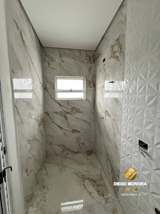 Imagem Casa com 3 Quartos à Venda, 223 m² em Laranjeiras - Caieiras Imagem Casa com 3 Quartos à Venda, 223 m² em Laranjeiras - Caieiras
