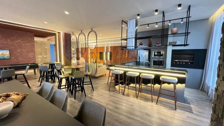 Imagem Apartamento com 3 Quartos à Venda, 138 m² em Meia Praia - Itapema Imagem Apartamento com 3 Quartos à Venda, 138 m² em Meia Praia - Itapema