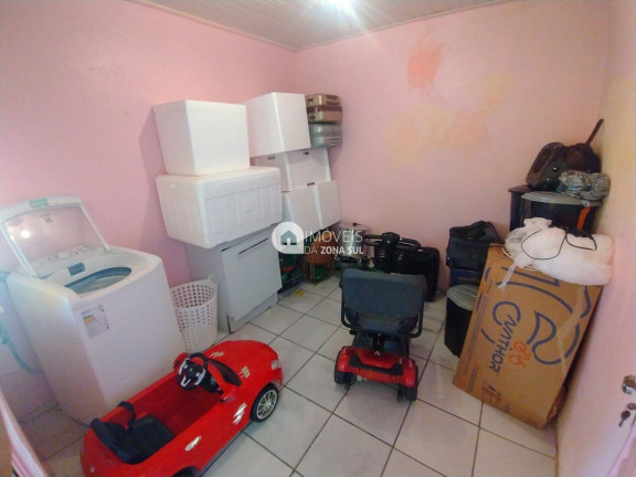 Imagem Casa com 2 Quartos à Venda, 71 m² Imagem Casa com 2 Quartos à Venda, 71 m²