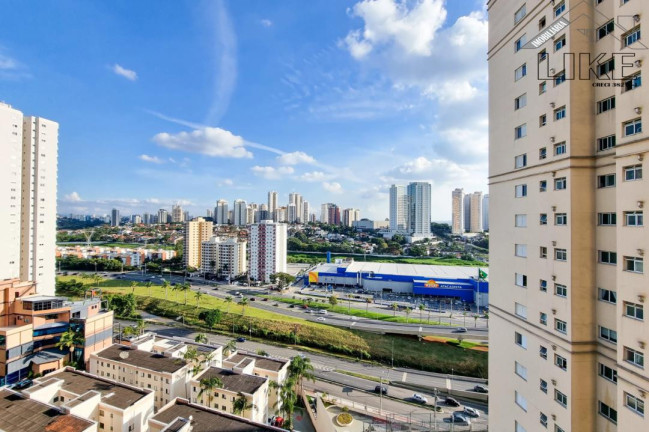 Imagem Imóvel com 3 Quartos à Venda, 80 m² em Jardim Apolo Ii - São José Dos Campos Imagem Imóvel com 3 Quartos à Venda, 80 m² em Jardim Apolo Ii - São José Dos Campos