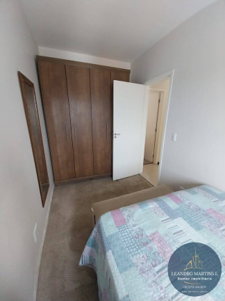 Imagem Casa de Condomínio com 3 Quartos à Venda, 87 m² em Pedreira - São Paulo
