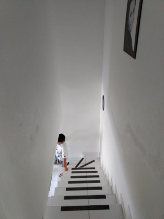 Imagem Sobrado com 3 Quartos à Venda, 145 m² em Santa Regina - Camboriú Imagem Sobrado com 3 Quartos à Venda, 145 m² em Santa Regina - Camboriú