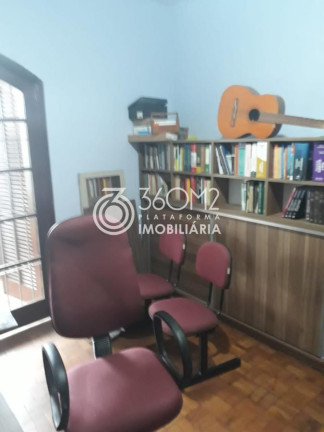 Imagem Casa com 3 Quartos à Venda, 91 m² em Cambuci - São Paulo Imagem Casa com 3 Quartos à Venda, 91 m² em Cambuci - São Paulo