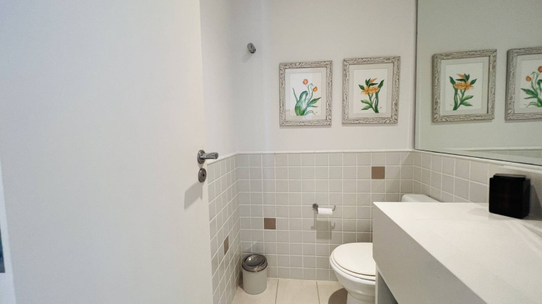 Imagem Apartamento com 4 Quartos à Venda, 186 m² em Riviera De São Lourenço - Bertioga Imagem Apartamento com 4 Quartos à Venda, 186 m² em Riviera De São Lourenço - Bertioga