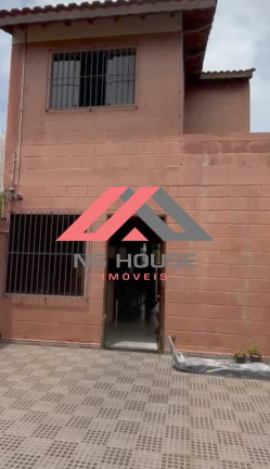 Imagem Imóvel para Alugar, 169 m² em Santa Maria - São Caetano Do Sul Imagem Imóvel para Alugar, 169 m² em Santa Maria - São Caetano Do Sul