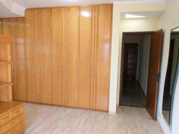 Imagem Sobrado com 3 Quartos para Alugar, 200 m² em Tatuapé - São Paulo Imagem Sobrado com 3 Quartos para Alugar, 200 m² em Tatuapé - São Paulo