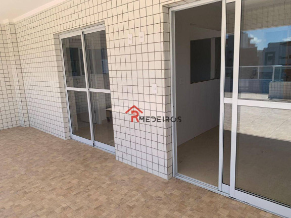 Imagem Cobertura com 3 Quartos à Venda, 167 m² em Vila Guilhermina - Praia Grande Imagem Cobertura com 3 Quartos à Venda, 167 m² em Vila Guilhermina - Praia Grande