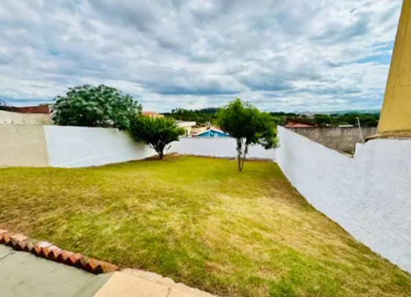 Imagem Casa com 2 Quartos à Venda, 360 m² em Jd. Paulista - Ourinhos Imagem Casa com 2 Quartos à Venda, 360 m² em Jd. Paulista - Ourinhos