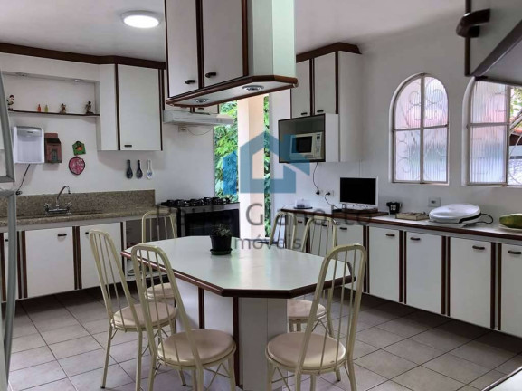 Imagem Casa de Condomínio com 4 Quartos à Venda, 1 m² em Jardim Passárgada I - Cotia Imagem Casa de Condomínio com 4 Quartos à Venda, 1 m² em Jardim Passárgada I - Cotia