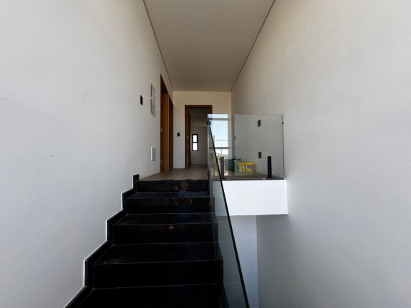 Imagem Sobrado com 3 Quartos à Venda, 203 m² em Mosaico Essence - Mogi Das Cruzes Imagem Sobrado com 3 Quartos à Venda, 203 m² em Mosaico Essence - Mogi Das Cruzes
