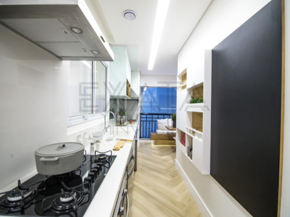 Imagem Imóvel com 4 Quartos à Venda, 128 m² em Vila Andrade - São Paulo Imagem Imóvel com 4 Quartos à Venda, 128 m² em Vila Andrade - São Paulo