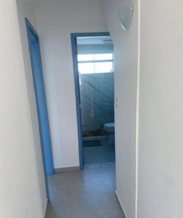 Imagem Imóvel com 3 Quartos à Venda, 150 m² em Braga - Cabo Frio Imagem Imóvel com 3 Quartos à Venda, 150 m² em Braga - Cabo Frio