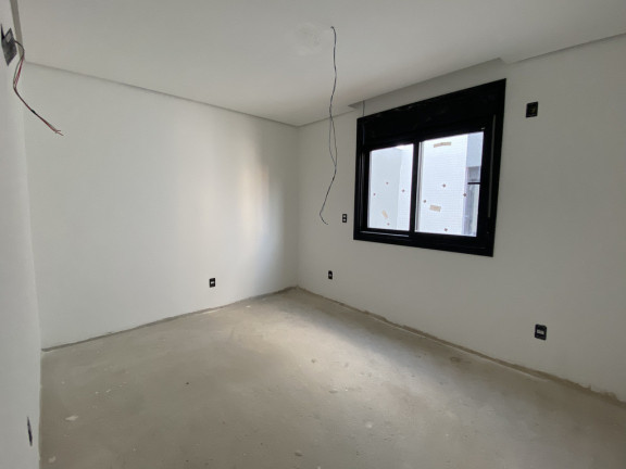 Imagem Apartamento com 2 Quartos à Venda, 66 m² em Tristeza - Porto Alegre Imagem Apartamento com 2 Quartos à Venda, 66 m² em Tristeza - Porto Alegre