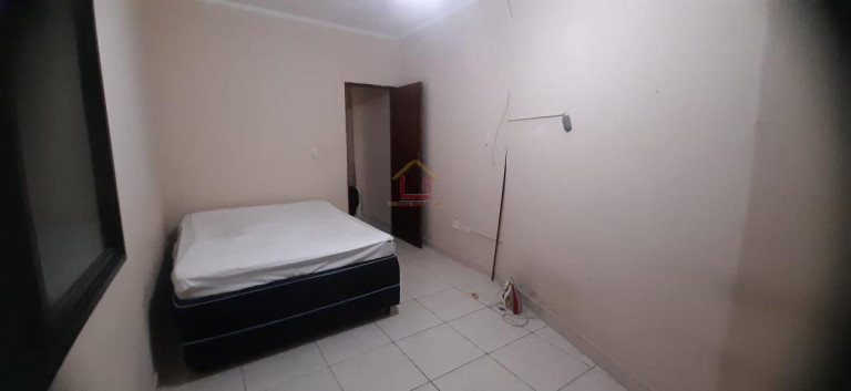 Imagem Apartamento com 1 Quarto à Venda, 40 m² Imagem Apartamento com 1 Quarto à Venda, 40 m²