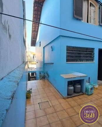 Imagem Sobrado com 2 Quartos à Venda, 99 m² em Vila Carmosina - São Paulo Imagem Sobrado com 2 Quartos à Venda, 99 m² em Vila Carmosina - São Paulo