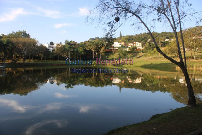 Imagem Terreno à Venda, 1.166 m² em Parque Dos Resedás - Itupeva Imagem Terreno à Venda, 1.166 m² em Parque Dos Resedás - Itupeva