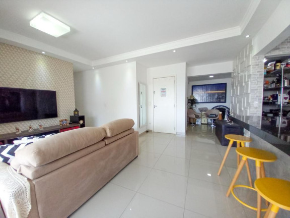 Imagem Apartamento com 3 Quartos à Venda, 91 m² em Jardim Arpoador - São Paulo Imagem Apartamento com 3 Quartos à Venda, 91 m² em Jardim Arpoador - São Paulo