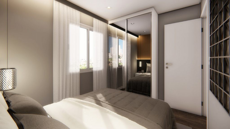 Imagem Imóvel com 2 Quartos à Venda, 77 m² em Ipiranga - São Paulo Imagem Imóvel com 2 Quartos à Venda, 77 m² em Ipiranga - São Paulo