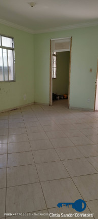 Imagem Casa com 4 Quartos à Venda, 360 m² em Caju - Campos Dos Goytacazes