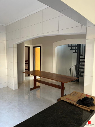 Imagem Casa com 2 Quartos à Venda, 220 m² em Itaguá - Ubatuba Imagem Casa com 2 Quartos à Venda, 220 m² em Itaguá - Ubatuba