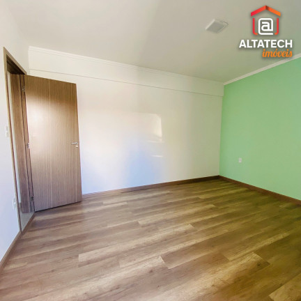 Imagem Imóvel com 2 Quartos à Venda, 80 m² em Country Club - Poços De Caldas Imagem Imóvel com 2 Quartos à Venda, 80 m² em Country Club - Poços De Caldas