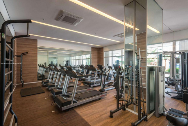 Imagem Apartamento com 4 Quartos à Venda,  em Barra Da Tijuca - Rio De Janeiro