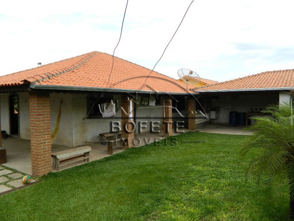 Imagem Imóvel com 2 Quartos à Venda, 1.000 m² em Vida Nova - Porangaba Imagem Imóvel com 2 Quartos à Venda, 1.000 m² em Vida Nova - Porangaba