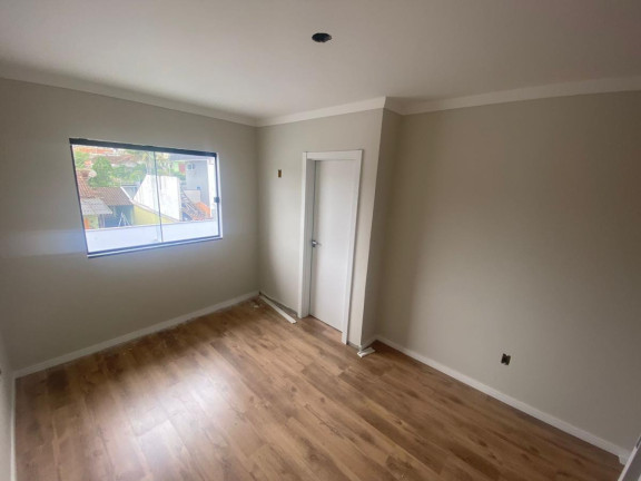 Imagem Sobrado com 2 Quartos à Venda, 92 m² em João Costa - Joinville