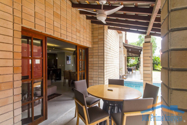 Imagem Casa de Condomínio com 4 Quartos para Alugar, 339 m² em Alphaville - Santana De Parnaíba Imagem Casa de Condomínio com 4 Quartos para Alugar, 339 m² em Alphaville - Santana De Parnaíba